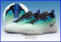 All Men's Size US ST Charge Mint Foam 2026 7-12