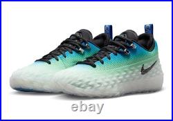 All Men's Size US ST Charge Mint Foam 2026 7-12