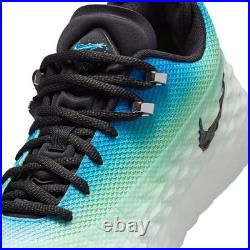 All Men's Size US ST Charge Mint Foam 2026 7-12