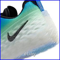 All Men's Size US ST Charge Mint Foam 2026 7-12