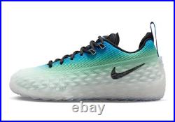 All Men's Size US ST Charge Mint Foam 2026 7-12