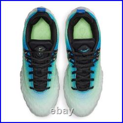 All Men's Size US ST Charge Mint Foam 2026 7-12