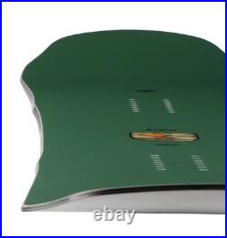 Arbor Men's Element Decon Snowboard New 2025