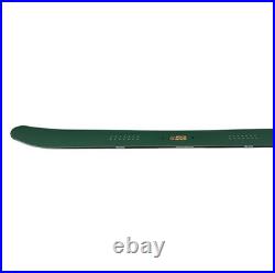 Arbor Men's Element Decon Snowboard New 2025
