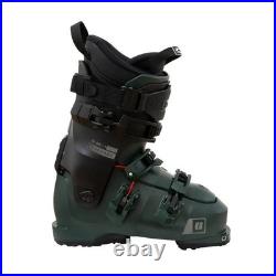 Armada AR One, MV, 130, 27.5, 2026