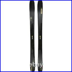 Armada Declivity 102 Ti Skis 2024