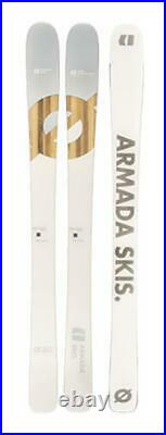 Armada Stranger Men's Skis 172cm, 180cm NEW 2022