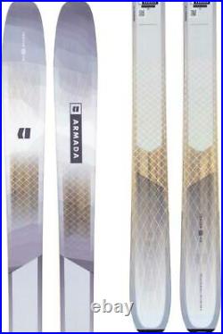 Armada Tracer 88 Skis Men's 2022 172 cm