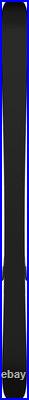 Atomic Maverick 84 Men's All-Mountain Skis, Sand/Black, 171cm with M 10 GW Binding