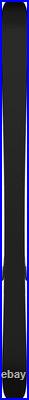 Atomic Maverick 84 Men's All-Mountain Skis, Sand/Black, 171cm with M 10 GW Binding