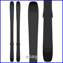 Atomic Maverick 84 R Skis + M 10 GW Bindings Men's 2025 153 cm Atomic Maverick 84 R Skis + M 10 GW Bindings Men's 2025 153 cm