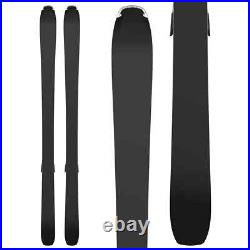Atomic Maverick 86 C Skis + M 10 GW Bindings Men's 2025 153 cm