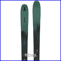 Atomic Maverick 86 C Skis + M 10 GW Bindings Men's 2025 153 cm
