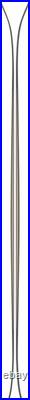 Atomic Maverick 88 CTI Men's All-Mountain Skis, 172cm MY27