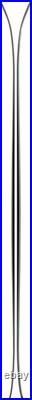 Atomic Maverick 96 CTI Men's All-Mountain Skis, Moss/Black, 186cm MY26