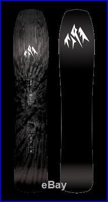 BRAND NEW 2020 Jones Ultra Mind Expander 154 cm Men's Snowboard All Mountain