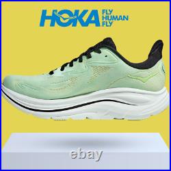 BRAND NEW Hoka ONE ONE CLIFTON 10 Men's Running Shoes ALL COLORS US Sizes 7-14 BRAND NEW Hoka ONE ONE CLIFTON 10 Men's Running Shoes ALL COLORS US Sizes 7-14