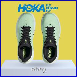 BRAND NEW Hoka ONE ONE CLIFTON 10 Men's Running Shoes ALL COLORS US Sizes 7-14 BRAND NEW Hoka ONE ONE CLIFTON 10 Men's Running Shoes ALL COLORS US Sizes 7-14