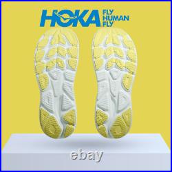 BRAND NEW Hoka ONE ONE CLIFTON 10 Men's Running Shoes ALL COLORS US Sizes 7-14 BRAND NEW Hoka ONE ONE CLIFTON 10 Men's Running Shoes ALL COLORS US Sizes 7-14