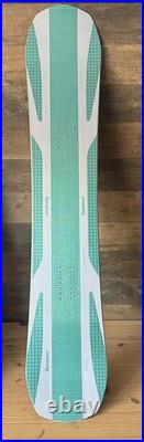 Bataleon Goliath 161W Men's All Mountain 2026 Wide Snowboard