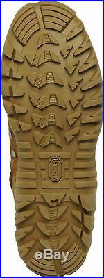 Belleville Khyber Tr550 Hot Weather Lightweight Mountain Hybrid Boots All Sizes