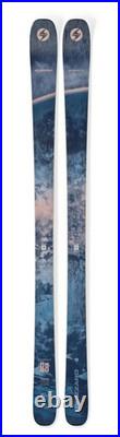Blizzard Anomaly 88 Men's All-Mountain Skis, 176cm MY27