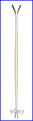 Blizzard Anomaly 88 Men's All-Mountain Skis, 176cm MY27