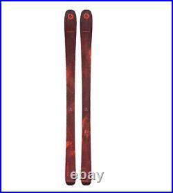 Blizzard Brahma 88 Skis Men's 2023 183 cm