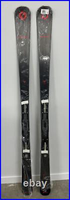 Blizzard' Thunderbird 7.2 Skis' 2024' All Mountain Unisex' 167 CM