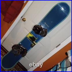 Burton 168cm Supermodel SNOWBOARD & size 12/9.5 BOA boots gloves bindings helmet Burton 168cm Supermodel SNOWBOARD & size 12/9.5 BOA boots gloves bindings helmet