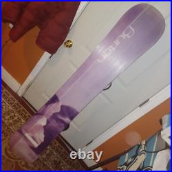Burton 168cm Supermodel SNOWBOARD & size 12/9.5 BOA boots gloves bindings helmet Burton 168cm Supermodel SNOWBOARD & size 12/9.5 BOA boots gloves bindings helmet