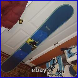 Burton 168cm Supermodel SNOWBOARD & size 12/9.5 BOA boots gloves bindings helmet Burton 168cm Supermodel SNOWBOARD & size 12/9.5 BOA boots gloves bindings helmet
