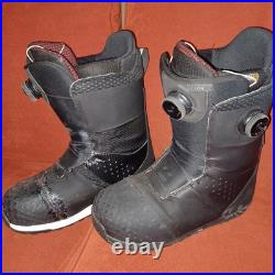 Burton 168cm Supermodel SNOWBOARD & size 12/9.5 BOA boots gloves bindings helmet Burton 168cm Supermodel SNOWBOARD & size 12/9.5 BOA boots gloves bindings helmet