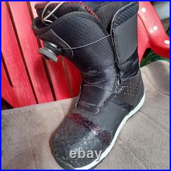 Burton 168cm Supermodel SNOWBOARD & size 12/9.5 BOA boots gloves bindings helmet Burton 168cm Supermodel SNOWBOARD & size 12/9.5 BOA boots gloves bindings helmet