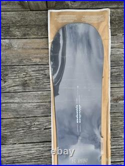 Burton Amplifier All-Mountain Snowboard. BRAND NEW