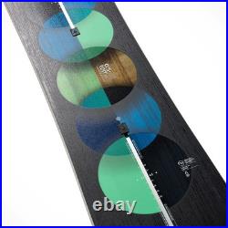 Burton Custom Camber Men's Snowboard Size 154w (2025 Model) Burton Custom Camber Men's Snowboard Size 154w (2025 Model)