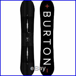 Burton Custom Fv x Flying V Men's Snowboard all Mountain Freeride 2020 New