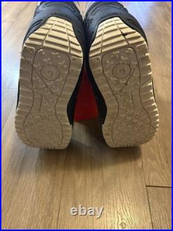 Burton Invader snowboard Boots Imprint 1 Liners. Size 11 Appear New No Tags