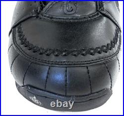 Burton Snowboard Ruler Snowboards boot Size 10