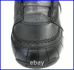 Burton Snowboard Ruler Snowboards boot Size 10