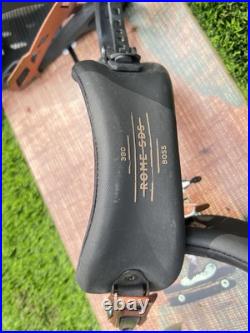 Burton Trick Pony Snowboard 2018. Boss Bindings Incl. Lightly Used. Excellent Burton Trick Pony Snowboard 2018. Boss Bindings Incl. Lightly Used. Excellent