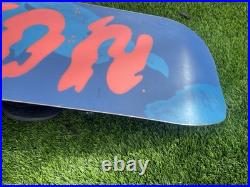 Burton Trick Pony Snowboard 2018. Boss Bindings Incl. Lightly Used. Excellent Burton Trick Pony Snowboard 2018. Boss Bindings Incl. Lightly Used. Excellent