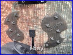 Burton Trick Pony Snowboard 2018. Boss Bindings Incl. Lightly Used. Excellent Burton Trick Pony Snowboard 2018. Boss Bindings Incl. Lightly Used. Excellent