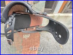Burton Trick Pony Snowboard 2018. Boss Bindings Incl. Lightly Used. Excellent Burton Trick Pony Snowboard 2018. Boss Bindings Incl. Lightly Used. Excellent
