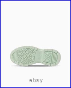 CONVERSE ALL STAR TREKWAVE BL OX 31317990 Milky Mint Men's Size