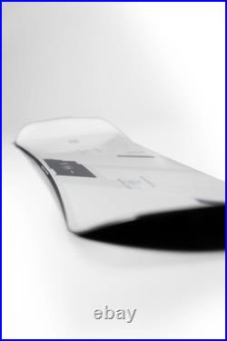 Capita Mega Death Men's All-Mountain Snowboard, 156cm MY26