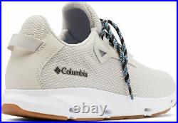 Columbia Vent Aero BM0159278 Casual Sneakers Athletic Trainers Shoes Mens New