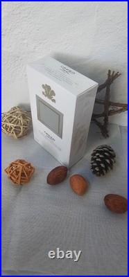 Creed Silver Mountain Water 100ml Sealed And Unopened FAST SHIPPING