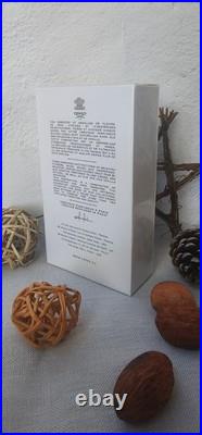 Creed Silver Mountain Water 100ml Sealed And Unopened FAST SHIPPING