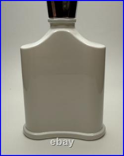 Creed Silver Mountain Water by Creed 3.3 oz Perfume Cologne for Men New In Box